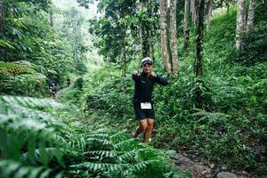 BIB: 
                            <button type="button" onclick="openModal(26359968)" class="btn btn-primary btn-sm float-right btn-popup" data-toggle="modal" data-target=".modal-high-quality">
                        <i class="fas fa-shopping-cart"></i> Add to Cart
                    </button>
                                            <button type="button" onclick="isThisMe(26359968, true)" class="btn btn-success btn-sm float-right btn-popup btn-isme hidden" data-toggle="tooltip" data-placement="bottom" title="นี่คือรูปของคุณใช่ไหม คลิกที่นี่เพื่อเอาเข้าอัลบั้ม">
                        <i class="fas fa-plus"></i> Add to album
                    </button>
                    <button type="button" onclick="isThisMe(26359968, false)" class="btn btn-warning btn-sm float-right btn-popup btn-isnotme hidden">
                        <i class="fas fa-ban"></i> Remove from album
                    </button>